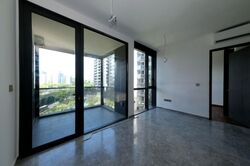 Hyll On Holland (D10), Condominium #439796241